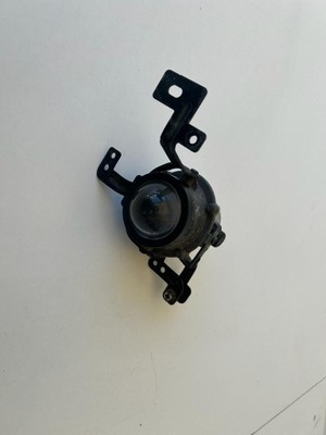 Kia ceed ii lift противотуманная фара левый 92201-a2300 оригинал фото №1