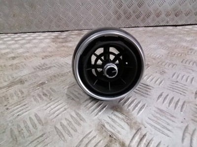 Mg zs ev решітка обдув 10383052 фото №1