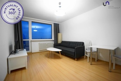 Mieszkanie, Zabrze, 39 m²