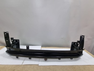 Балка бампера перед vw t-roc фото №1