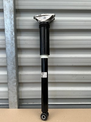 Bmw x1 u11 x2 u10 амортизатор задняя 5a2fd87 фото №1