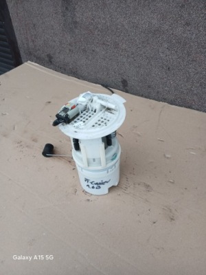 Насос топлива оригинал chrysler pt cruiser lift 1.6 фото №1