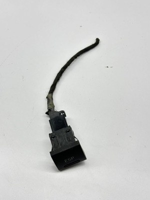 CONMUTADOR ESP AUDI A6 C5 4B0927134A  