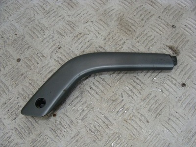 Seat altea ручка кронштейн двері фото №1