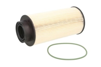 ФІЛЬТР ПАЛИВА KNECHT KX 182D 