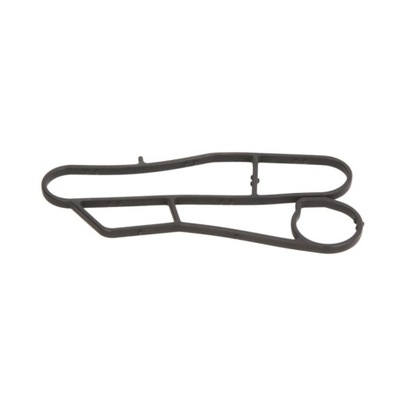 Elring 301.490 прокладка, радіатор масляна фото №1