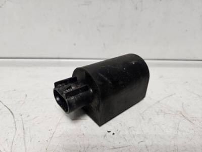 Модуль реле jumpy 9656112480 фото №1