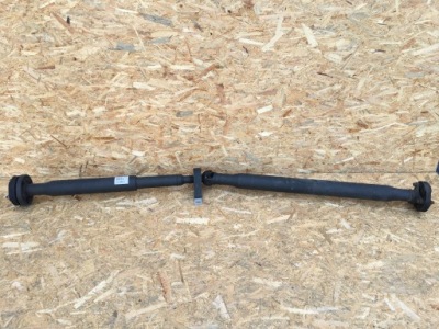 Wał привідний a2214105416 mercedes w221 s400 long фото №1