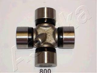 66-08-800 ASHIKA CROSS-PIECE SHAFT SUZUKI SAMURAI  