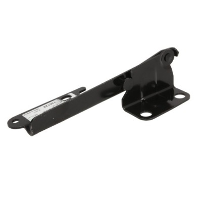 Петля кришки двигуна l do: ford mustang 09.04-02.09 blic 6802-00-2585451p фото №1