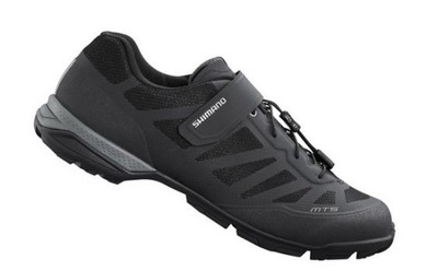 Buty rowerowe turystyczne SHIMANO SH-MT502 44