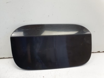 Volvo v60 ii крышка заливной топлива 31463281 фото №1