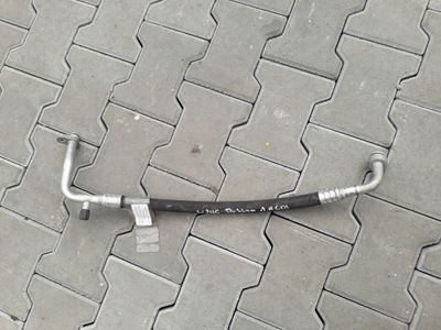 MERCEDES B CLASS W246 CABLE AIR CONDITIONER  