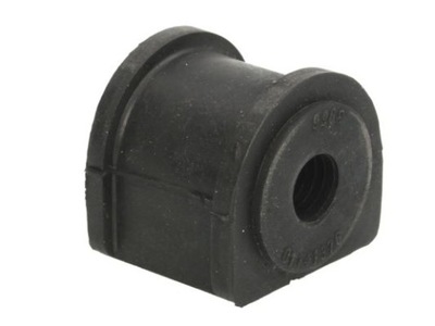 AIR BAGS STABILIZATORA, LOZYSKO, RUBBER TEDGUM 1141376  