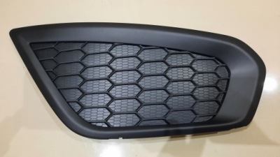 Volvo оригінальний номер 31298170 volvo c30 lift 10-13r фото №1