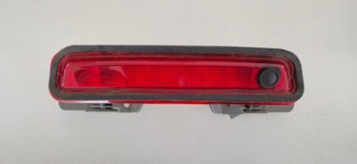 Лампа задняя trzeci стоп dodge charger 11-14 оригинальный номер 57010604a фото №1
