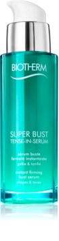 Biotherm Super Bust Tense-in-Serum