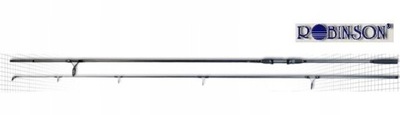 Wędka Robinson Aquarius Carp 3,90m 3,5lbs