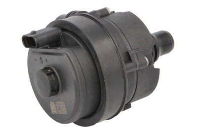 Дополнительная насос hepu ap8336 фото №1