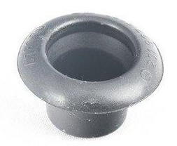 Втулка бака розпилювача mercedes 124 фото №1