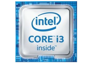 Procesor Intel Intel Core i3-3240