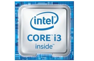 Procesor Intel Intel Core i3-4160