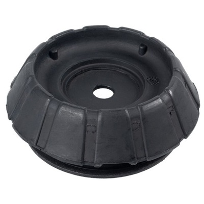 Верхній кронштейн амортизатора febi 173566 фото №1