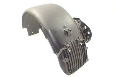 Can-Am Ryker 600 900 Błotnik tył nadkole