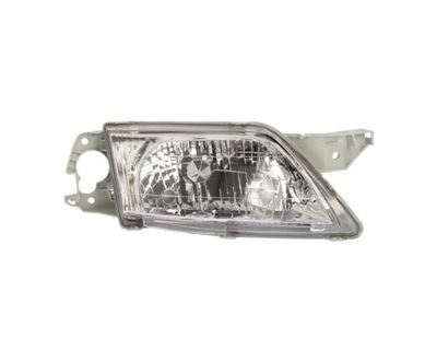 FARO PARTE DELANTERA MAZDA PREMACY 06.99-- CB08510K0D  