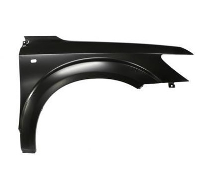 Fiat freemont крила передній правий фото №1