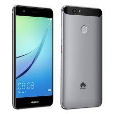Smartfon Huawei Nova 3 GB / 32 GB 4G (LTE)