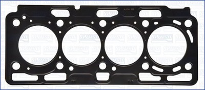 AJU10197700 GASKET GL. RENAULT KANGOO 1,5DCI 12-  