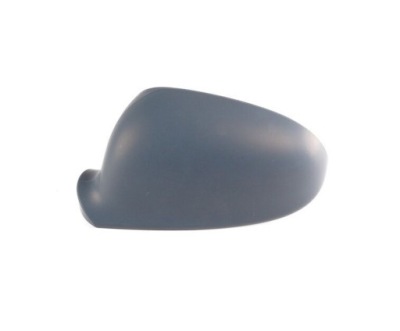 Дзеркало зовнішній. ob.passat 03- /l/do mal фото №1