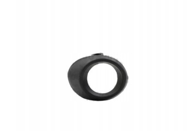 Ford ka+ 2016-2018 рамка лампи протитуманної права фото №1