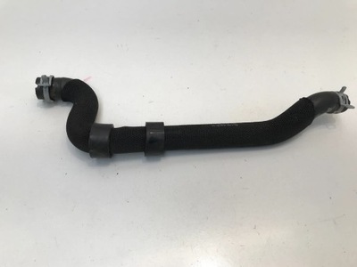 Mercedes gla ii h247 1.3 h 2021 wąż шланг труба wody a2478302302 фото №1