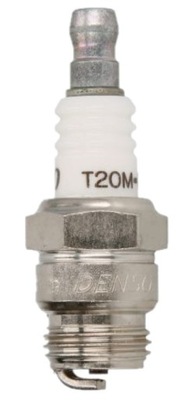 СВІЧКА DENSO T20M-U 6039