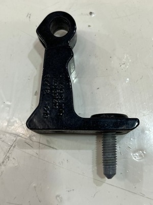 Петля двері правий audi a7 c7 4h0831402 фото №1