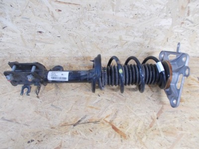 Амортизатор задняя правый jeep compass 2016- фото №1