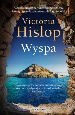 WYSPA - e-book
