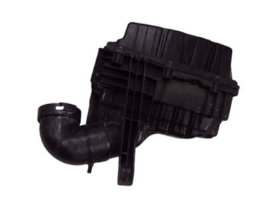 Корпус фільтра повітря citroen c5 iii 08- фото №1