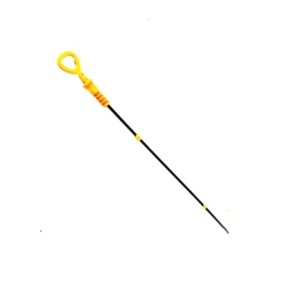 Щуп щуп масла skoda fabia i хэтчбек 2006, eo-0040546 фото №1