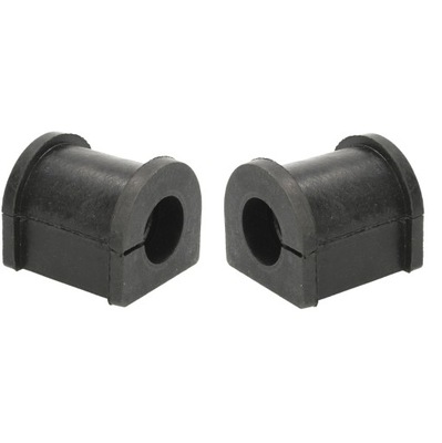 2× maxgear 72-5797 втулка подшипник, стабилизатор фото №1