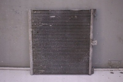 Porsche boxster cayman 981 991 911 99157311102 фото №1