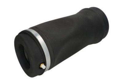 Пневмоподушка подушка пневматическая mzy001mt фото №1