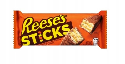 Reese's Sticks