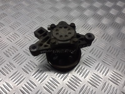 Насос підсилювача honda cr-v 2.0 фото №1