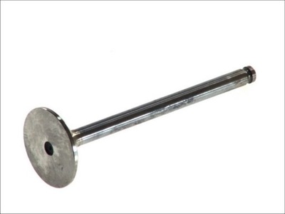 Клапан впускной  freccia 4627/rcr фото №1