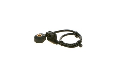 BOSCH SENSOR KNOCK STUKOWEGO BMW 3,0/,4,0 V8 E32/34 - milautoparts-fr.ukrlive.com