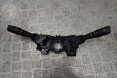 Toyota c-hr перемикач комбінований 16- фото №1