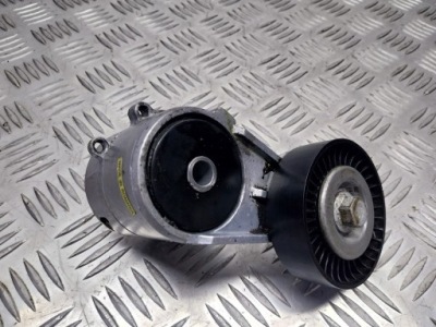 Натягувач ремінь saab 9-3 ii 1.8 16v 950205 фото №1